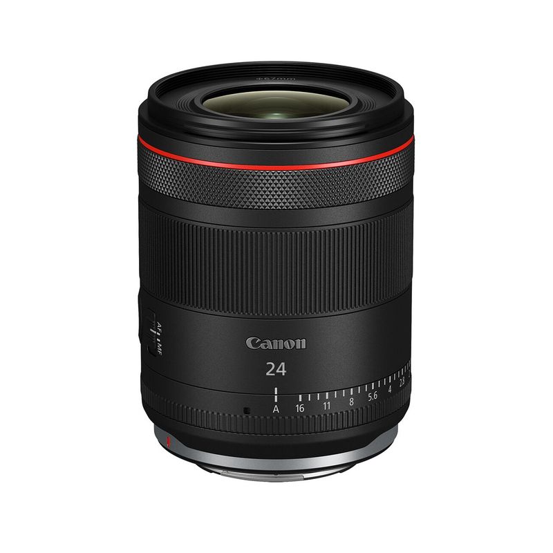 Canon-RF-24mm-F1-4-L-VCM-Obiectiv-Foto-Mirrorless