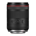 Canon-RF-24mm-F1-4L-VCM-2