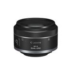 CanonRFS78mF4STMObiectivFotoMirrorlessDualMonturaRF