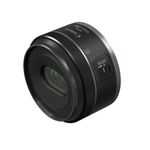 CanonRFS78mF4STMObiectivFotoMirrorlessDualMonturaRF
