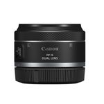 CanonRFS78mF4STMObiectivFotoMirrorlessDualMonturaRF