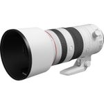 CanonRF70200mmf28LISUSMZObiectivFotoMirrorlessMonturaRFAlb
