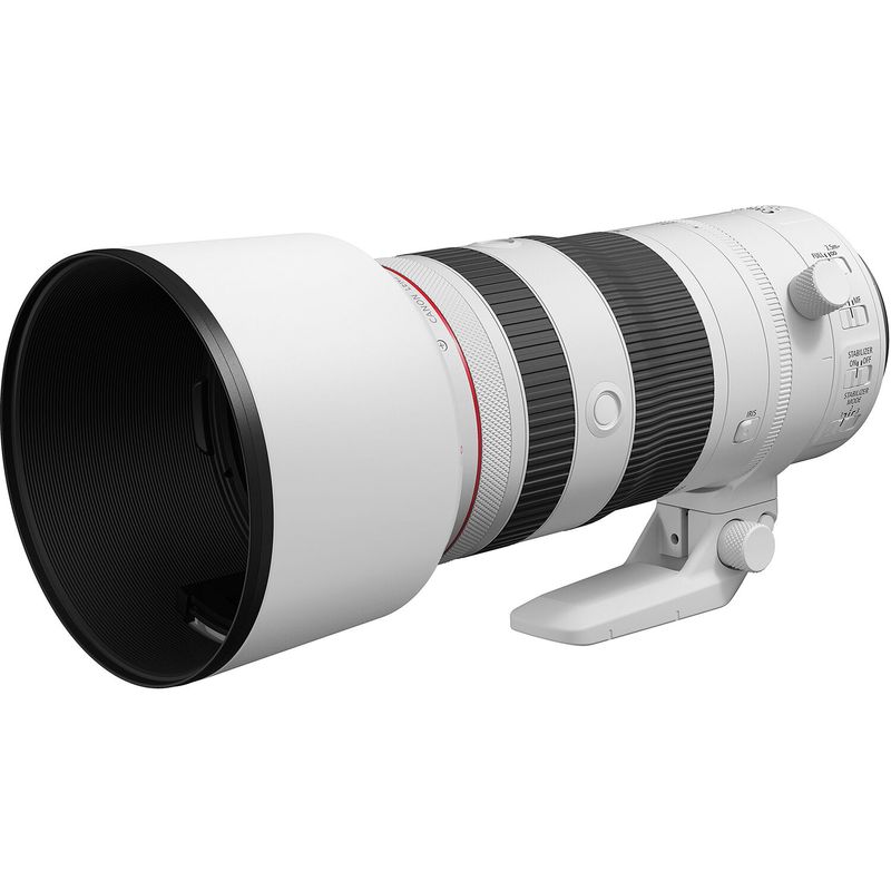 Canon-RF-70-200mm-f-2.8-L-IS-USM-Z-Obiectiv-Foto-Mirrorless-Montura-RF-Alb.3