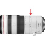 CanonRF70200mmf28LISUSMZObiectivFotoMirrorlessMonturaRFAlb