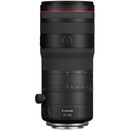 Canon RF 70-200mm f/2.8 L IS USM Z Obiectiv Foto Mirrorless Montura RF Negru