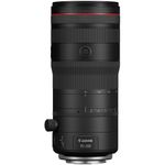 CanonRF70200mmf28LISUSMZObiectivFotoMirrorlessMonturaRFNegru