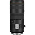 Canon-RF-70-200mm-f-2-8-L-IS-USM-Z-Obiectiv-Foto-Mirrorless-Montura-RF-Negru-2