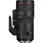 CanonRF70200mmf28LISUSMZObiectivFotoMirrorlessMonturaRFNegru