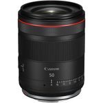 Canon-RF-50m-F1-4-L-VCM-Obiectiv-Foto-Mirrorless-Montura-RF