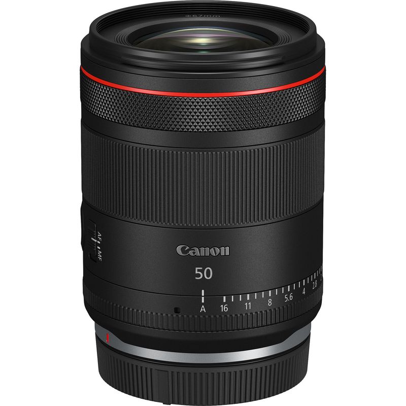 Canon-RF-50m-F1-4-L-VCM-Obiectiv-Foto-Mirrorless-Montura-RF-4