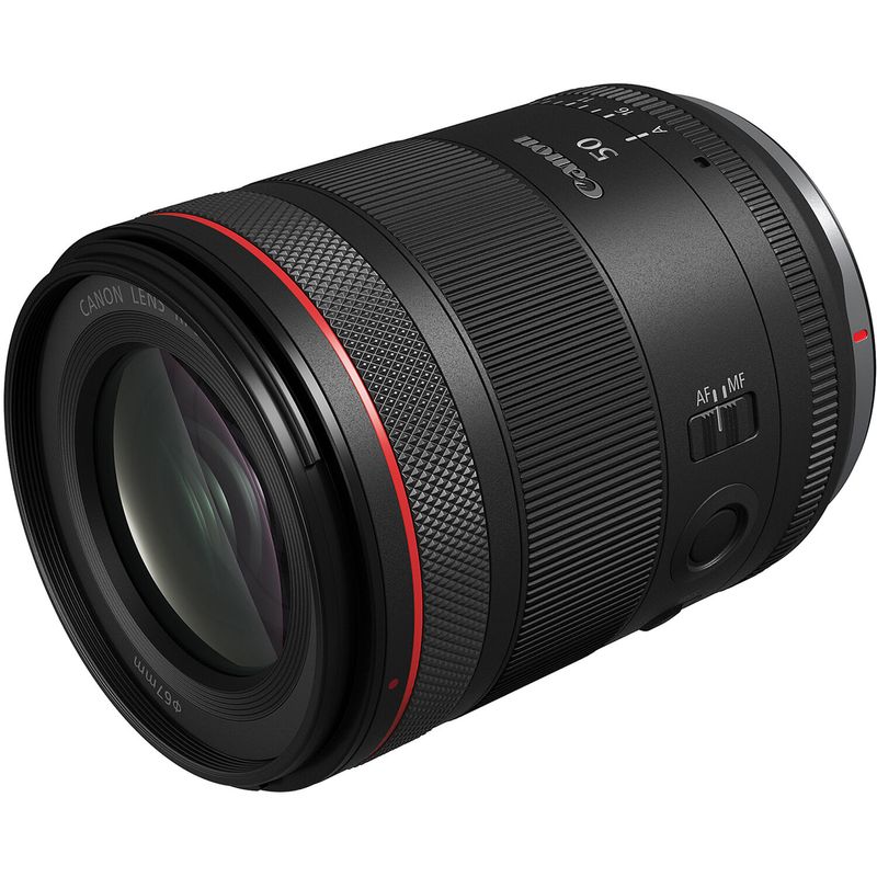 Canon-RF-50m-F1-4-L-VCM-Obiectiv-Foto-Mirrorless-Montura-RF-5