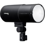ProfotoD30BlitStudio500W121100sModelareLED35WBicolor