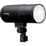 Profoto-D30-Blit-Studio-500W-1-21100s-Modelare-LED-35W-Bicolor