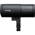 ProfotoD30BlitStudio500W121100sModelareLED35WBicolor
