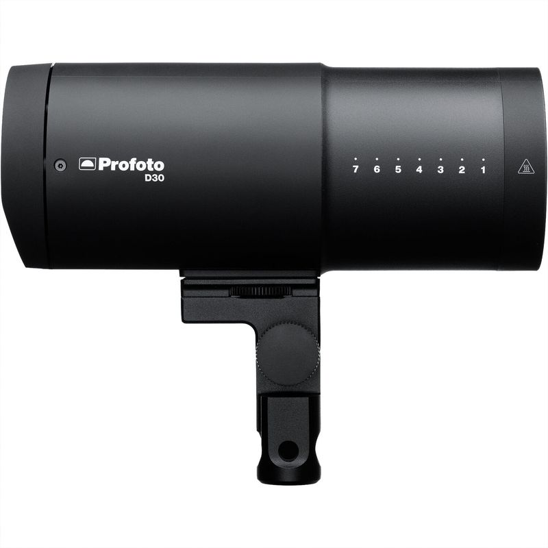 Profoto-D30-Blit-Studio-500W-1-21100s-Modelare-LED-35W-Bicolor.2