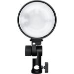 ProfotoD30BlitStudio500W121100sModelareLED35WBicolor