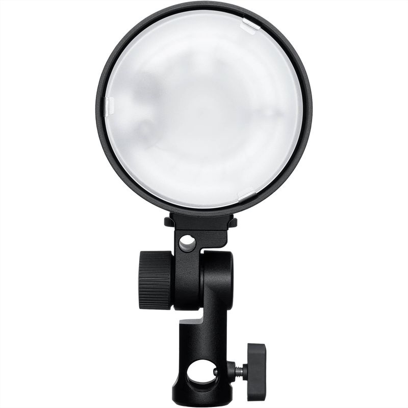 Profoto-D30-Blit-Studio-500W-1-21100s-Modelare-LED-35W-Bicolor.3