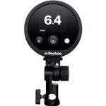 ProfotoD30BlitStudio500W121100sModelareLED35WBicolor