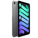 AppleiPadmini72024128GBWiFiSpaceGrey