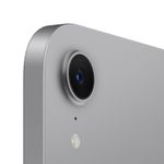AppleiPadmini72024128GBWiFiSpaceGrey