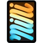 AppleiPadmini72024128GBWiFiAlbastru