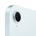 AppleiPadmini72024128GBWiFiAlbastru