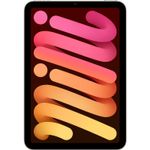 AppleiPadmini72024128GBWiFiStarlight