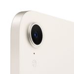 AppleiPadmini72024128GBWiFiStarlight