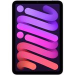 AppleiPadmini72024128GBWiFiViolet