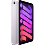 AppleiPadmini72024128GBWiFiViolet