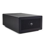 OWC-Mercury-Helios-3S-Solutie-de-Extindere-Thunderbolt-3-PCIe