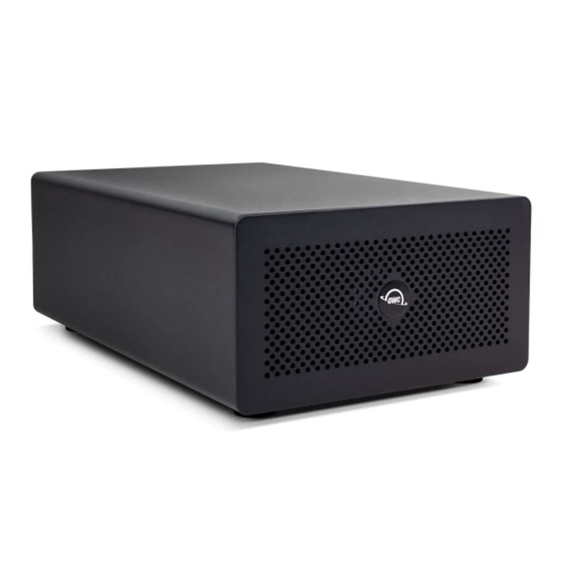 OWC-Mercury-Helios-3S-Solutie-de-Extindere-Thunderbolt-3-PCIe