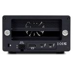 OWC-Mercury-Helios-3S-Solutie-de-Extindere-Thunderbolt-3-PCIe
