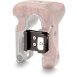 Tilta-ing-Advanced-Right-Side-Atasament-pentru-Maner-Type-IV-Gri--2-