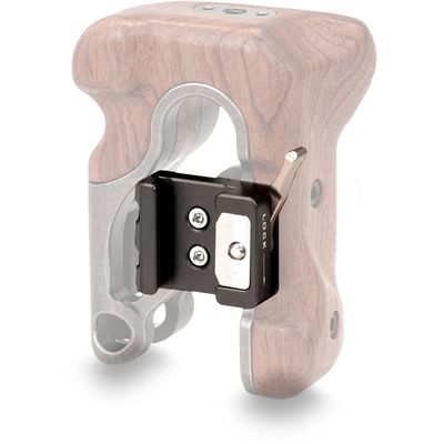 Tilta ing Advanced Right Side Atasament pentru Maner Type IV Gri