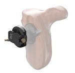 Tilta-ing-Advanced-Right-Side-Atasament-Maner-Type-IX-Negru--2-