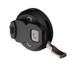 Tilta-ing-Advanced-Right-Side-Atasament-Maner-Type-IX-Negru--3-