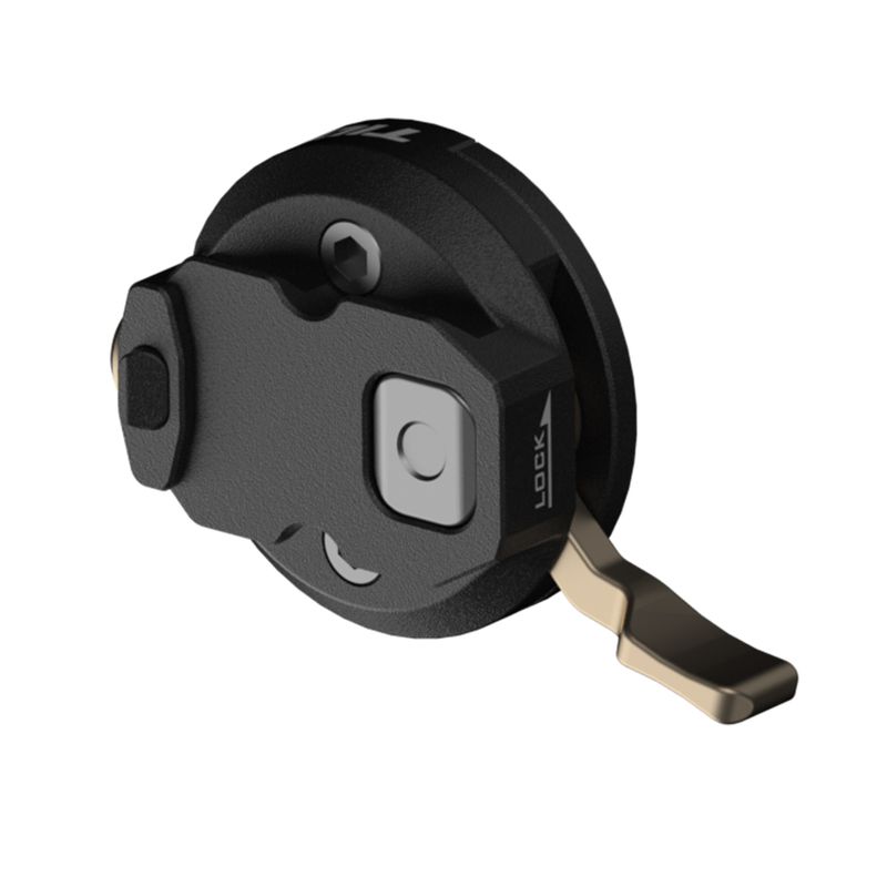 Tilta-ing-Advanced-Right-Side-Atasament-Maner-Type-IX-Negru--3-