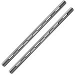 KondorBlueSet2xTija12PPSH15mmFiletSpaceGray