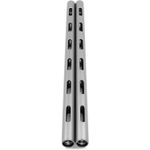 KondorBlueSet2xTija12PPSH15mmFiletSpaceGray