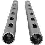 KondorBlueSet2xTija12PPSH15mmFiletSpaceGray