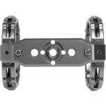 KondorBlueSuportMicrofoncuShockMountSpaceGray