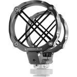 KondorBlueSuportMicrofoncuShockMountSpaceGray