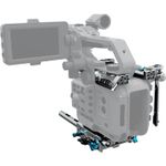 Kondor-Blue-Kit-Rig-de-Baza-Sony-FX6-Space-Gray.2