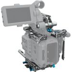 KondorBlueKitRigdeBazaSonyFX6SpaceGray