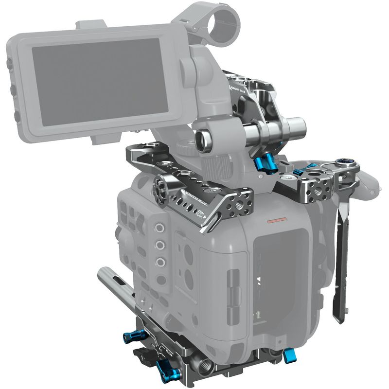Kondor-Blue-Kit-Rig-de-Baza-Sony-FX6-Space-Gray.3