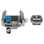 KondorBlueSuportUniversalSSDpentruInregistrareExternaSpaceGray