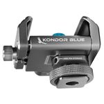 KondorBlueSuportUniversalSSDpentruInregistrareExternaSpaceGray