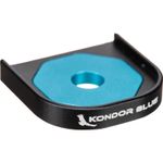 Kondor-Blue-SmallHD-Suport-Anti-Rasucire-pentru-Placute-cu-Eliberare-Rapida-Mini-Lock