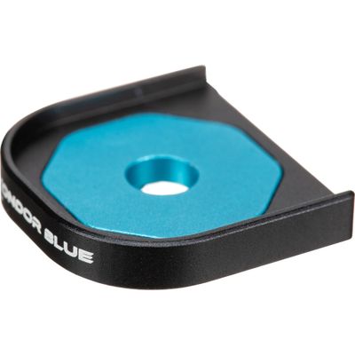 Kondor Blue SmallHD Suport Anti-Rasucire pentru Placute cu Eliberare Rapida Mini Lock